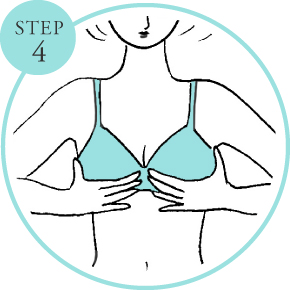 STEP4